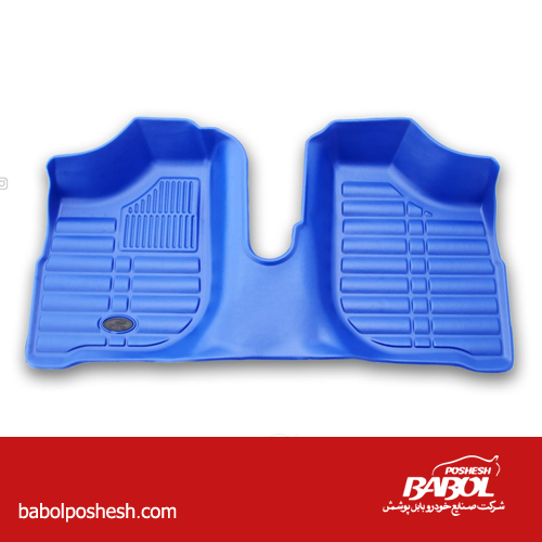 کفپوش‌های سفارشی مازندران: طراحی متناسب با سلیقه شما